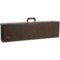 Browning Fitted 3015 Traditional Over-Under Citori Shotgun Case