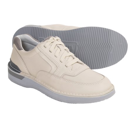 Rockport Prowalker 9000 Walking Shoes (For Men) 2885W - Save 35%