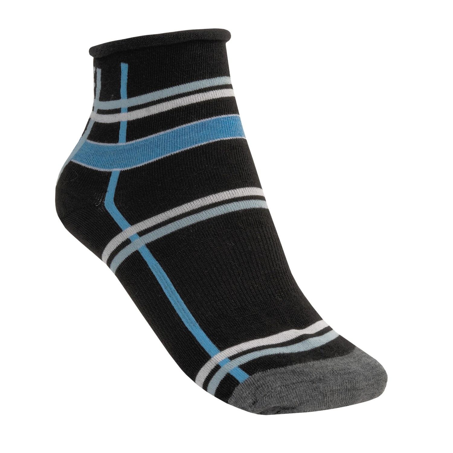 SmartWool Modras Ankle Socks (For Women) 2887C