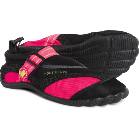 Body Glove Realm Water Shoes (For Women)