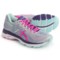 Asics America ASICS GEL-Kayano 23 Running Shoes (For Women)