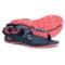 Chaco Z/Cloud Sport Sandals (For Women)