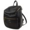 Perlina Claire Backpack - Leather (For Women)