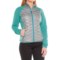Ariat Cloud 9 Quilted Jacket (For Women)