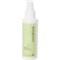 Cocokind Baby Oil - 4 oz.