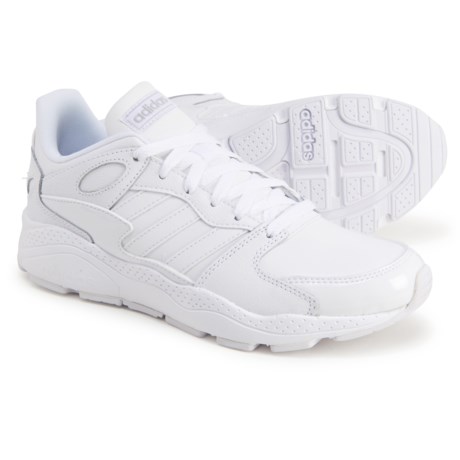 adidas Sport Fash Crazychaos Sneakers (For Women)