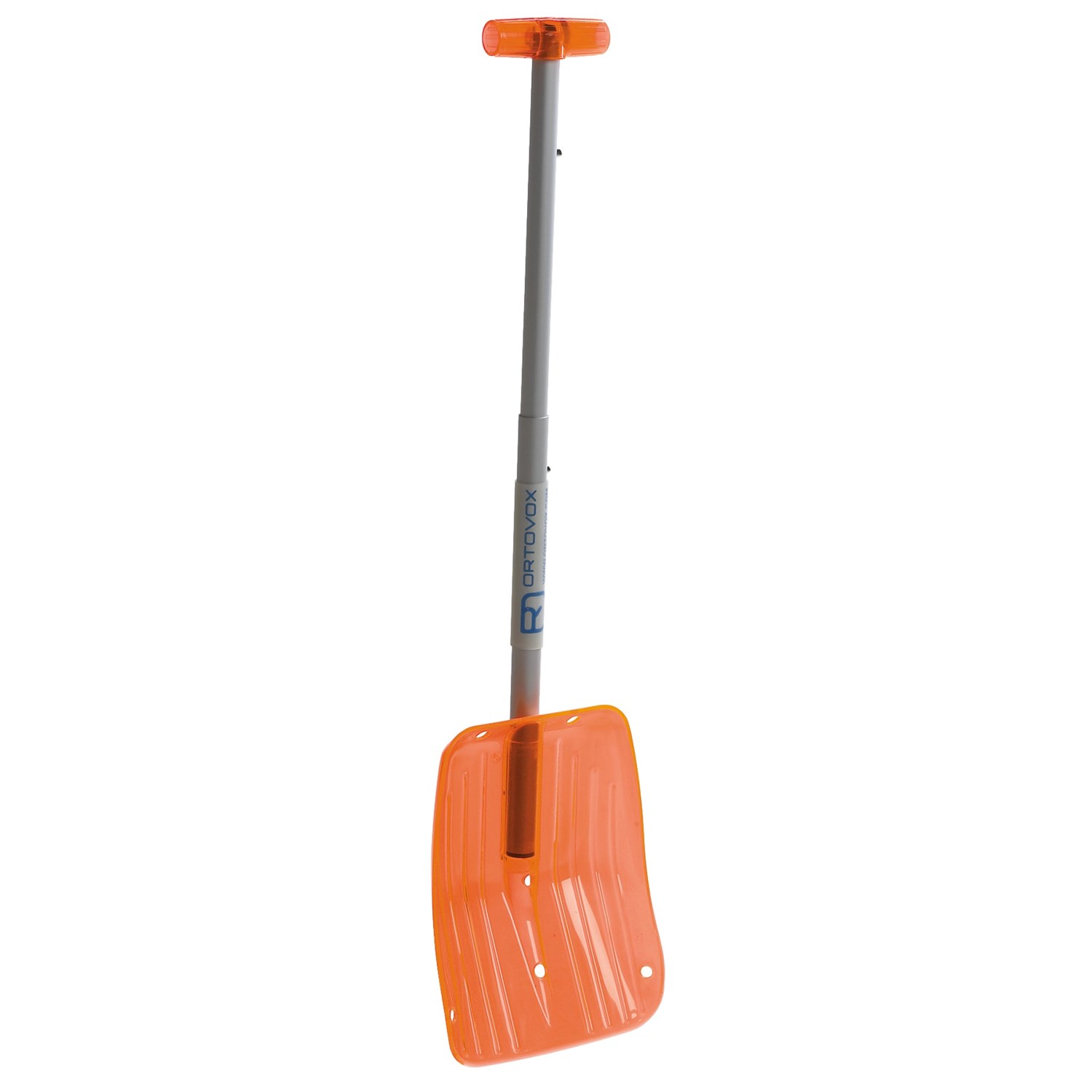 Ortovox Orange Avalanche Shovel 2909C - Save 44%