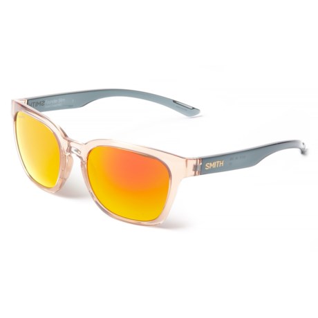 Smith Optics Founder Slim Sunglasses - ChromaPop® Lenses