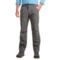 Simms Cascade Pants - Waterproof, UPF 50 (For Men)