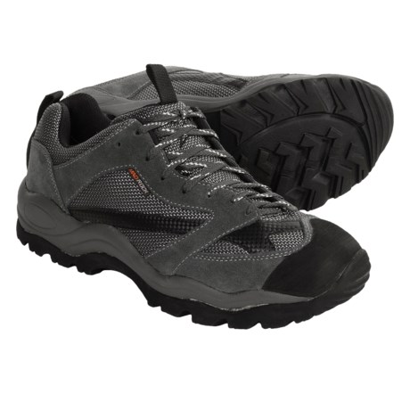 Mad Rock Outlaw Trail Shoes (For Men and Women)