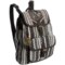 Catori Nova Backpack (For Women)