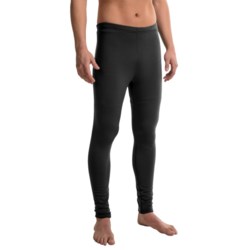Kenyon Polartec® Power Stretch®  Base Layer Pants - Heavyweight (For Men)