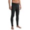 Kenyon Polartec® Power Stretch®  Base Layer Pants - Heavyweight (For Men)