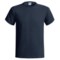 Gildan 50/50 Pocket T-Shirt - Short Sleeve (For Men and Women)
