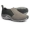 Merrell Jungle Moc Luxe Shoes - Slip-Ons (For Men)