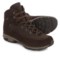 Hanwag Tudela Light Gore-Tex® Hiking Boots - Waterproof (For Men)