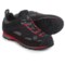 Hanwag Najera Low Gore-Tex® Surround Hiking Shoes - Waterproof, Nubuck (For Men)