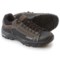 Hi-Tec Trail Ox Low I Hiking Shoes - Waterproof (For Men)