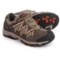 Hi-Tec Cimarron II Hiking Shoes - Waterproof (For Men)