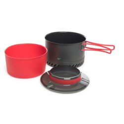 Primus Eta Cook Pot - 1.8L
