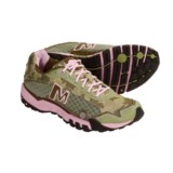 Merrell CP Paragon Trail Shoes (For Women)