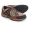 Pacific Trail Rogue Hiking Shoes (For Men)