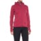 Brooks-Range Mountaineering Swift Polartec® Jacket (For Women)