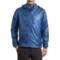 Brooks-Range Mountaineering Light Breeze Jacket (For Men)