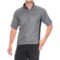 Brooks-Range Mountaineering Brisa T Polartec® Power Dry® Shirt - Short Sleeve (For Men)