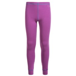 Watson's Watson’s Double-Layer Thermal Pants (For Little and Big Girls)