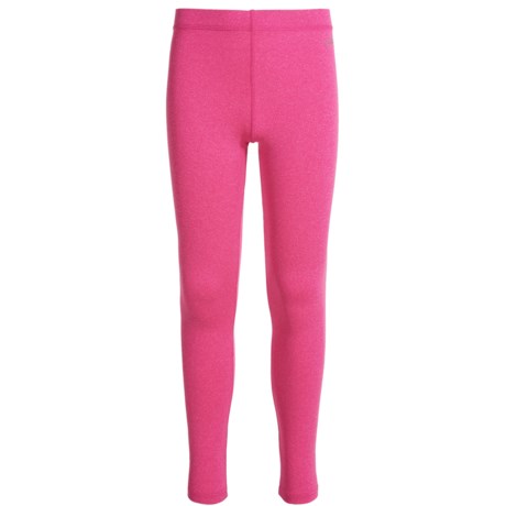 Watson's Watson’s High-Performance Thermal Pants (For Little and Big Girls)