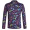 Watson's Watson’s Printed High-Performance Thermal Shirt - Long Sleeve (For Little and Big Girls)