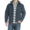 Mountain Khakis Swagger PrimaLoft® Jacket - Insulated (For Men)
