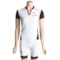 Castelli Elle Cycling Jersey - Short Sleeve (For Women)