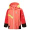 Helly Hansen Norse Jacket - Waterproof (For Little And Big Kids)