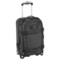 Eagle Creek Morphus Rolling Carry-On Suitcase - 22”