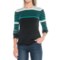 Aventura Clothing Reeva Sweater (For Women)