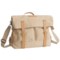 Sherpani Ethos Petra Messenger Bag (For Women)