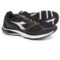 Diadora Mythos Blushield® Hip Running Shoes (For Men)