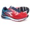 Diadora Mythos Blushield® Running Shoes (For Men)