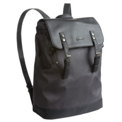 Sherpani Alpine Concept Fixx Backpack - Laptop Sleeve (For Women)
