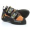 Zamberlan Made in Italy Rapida II Climbing Shoes (For Men and Women)