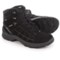 Lowa Tiago Gore-Tex® Mid Hiking Boots - Waterproof, Nubuck (For Men)