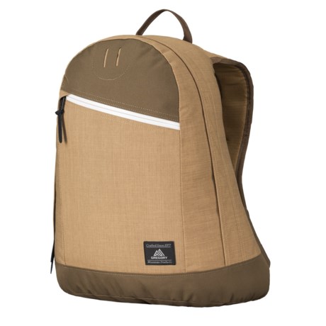 Gregory Explore Powell 20L Backpack