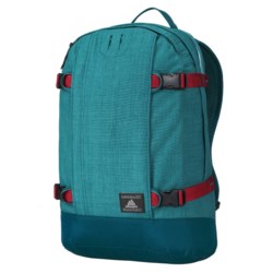 Gregory Explore Peary 22L Backpack