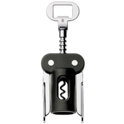 WMF Clever and More Corkscrew