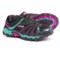 Fila TKO Trail Running Shoes (For Little and Big Girls)