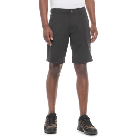 Marmot Quarry Shorts - UPF 50 (For Men)