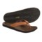 Keen Florence Thong Sandals - Flip-Flops (For Women)