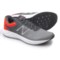 New Balance Fresh Foam Boracay V3 Running Shoes (For Men)